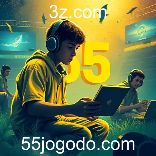 Tendências e Futuro dos Jogos Online em 2025