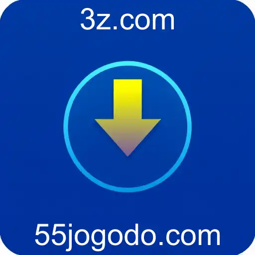 Exploração dos Jogos Online em 2026