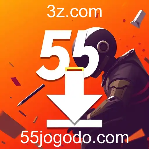 A Evolução dos Jogos Digitais em 2026