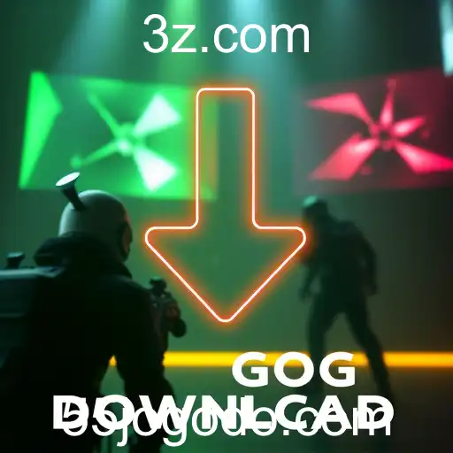 O Impacto da Plataforma '55 Jogo Download' nos Jogos Online