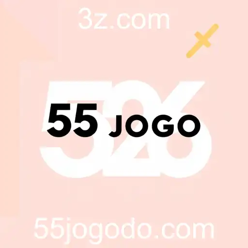 A Ascensão e Transformação dos Jogos Online em 2026