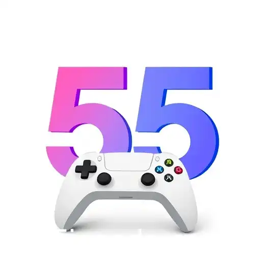 A Ascensão e Popularidade dos Jogos Online em 2025