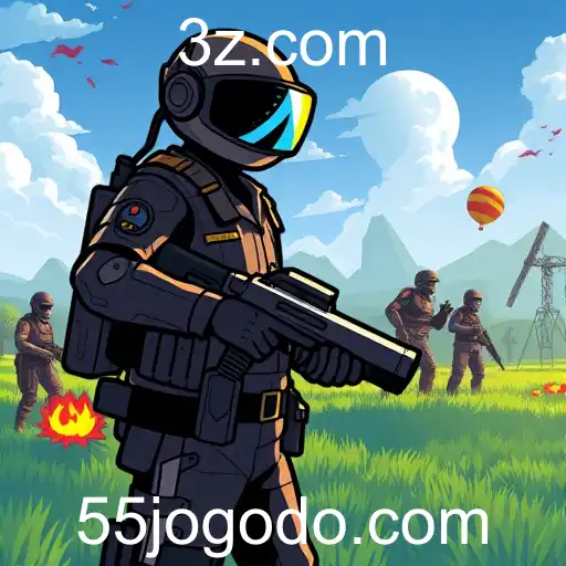 A Ascensão dos Portais de Jogos em Português